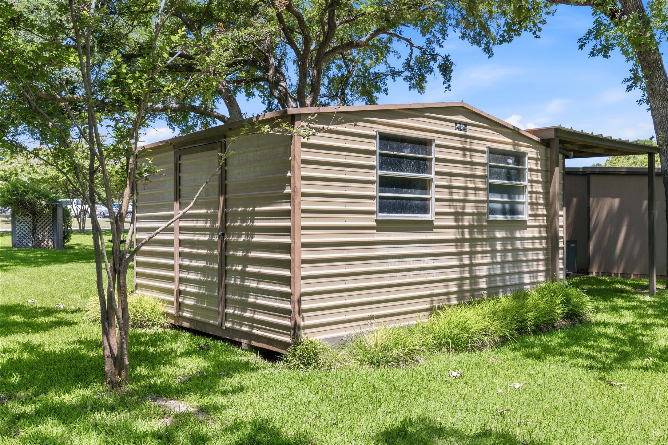 641 S Lamar Street De Leon TX 76444