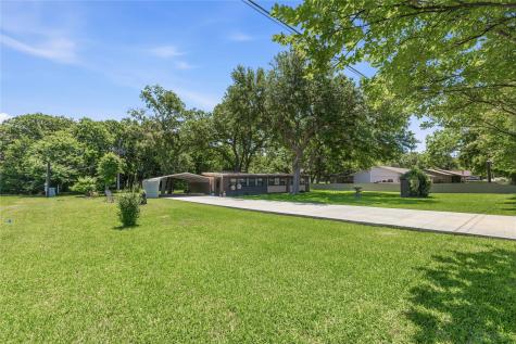641 S Lamar Street De Leon TX 76444
