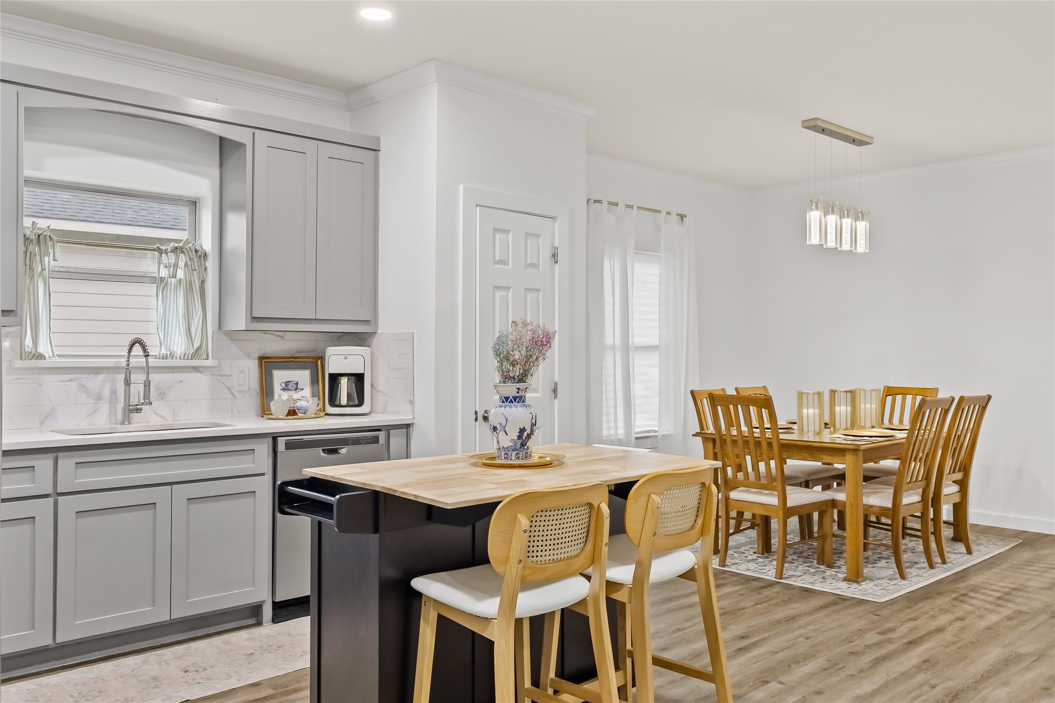 1326 Hemphill Street Greenville TX 75401