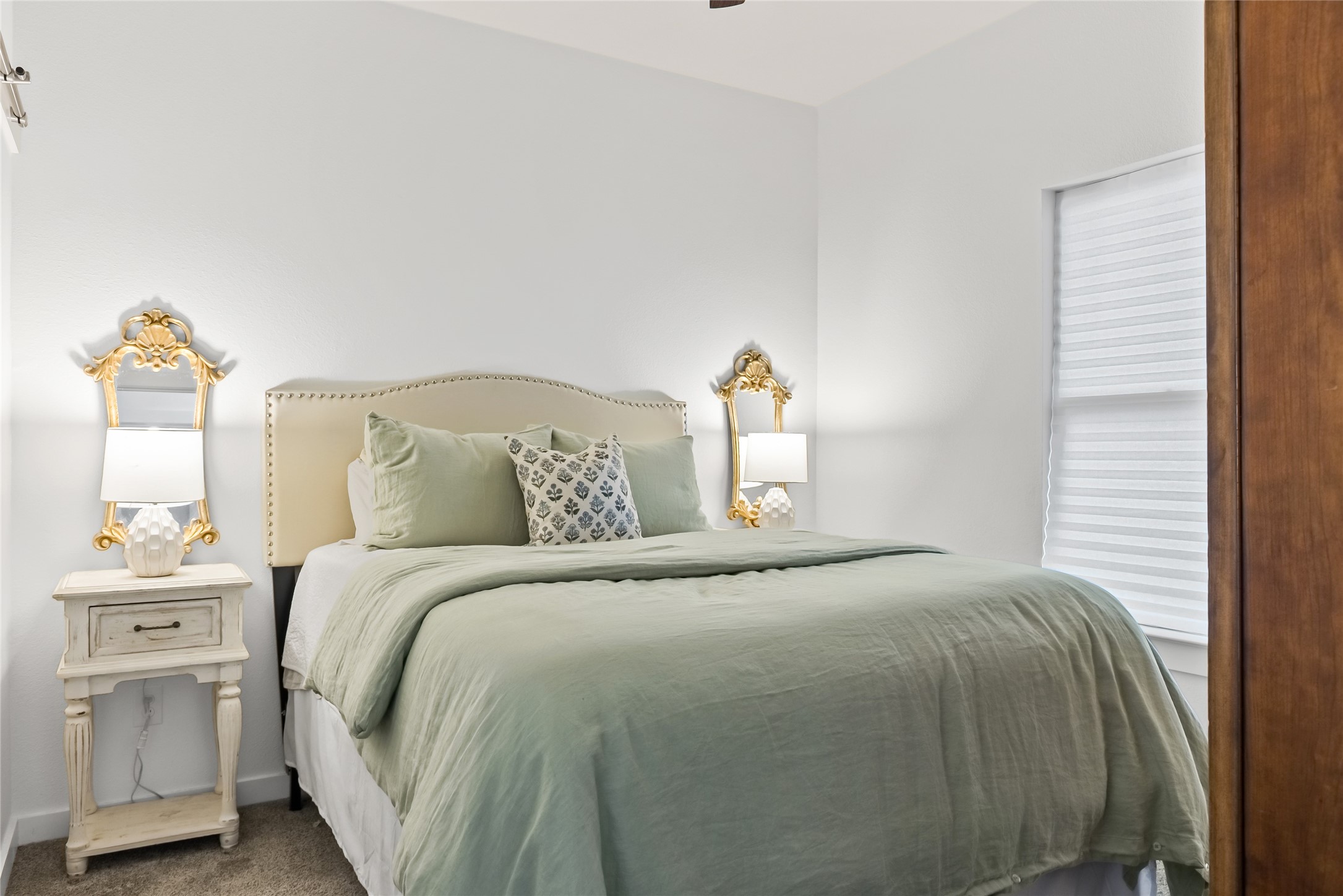 1326 Hemphill Street Greenville TX 75401