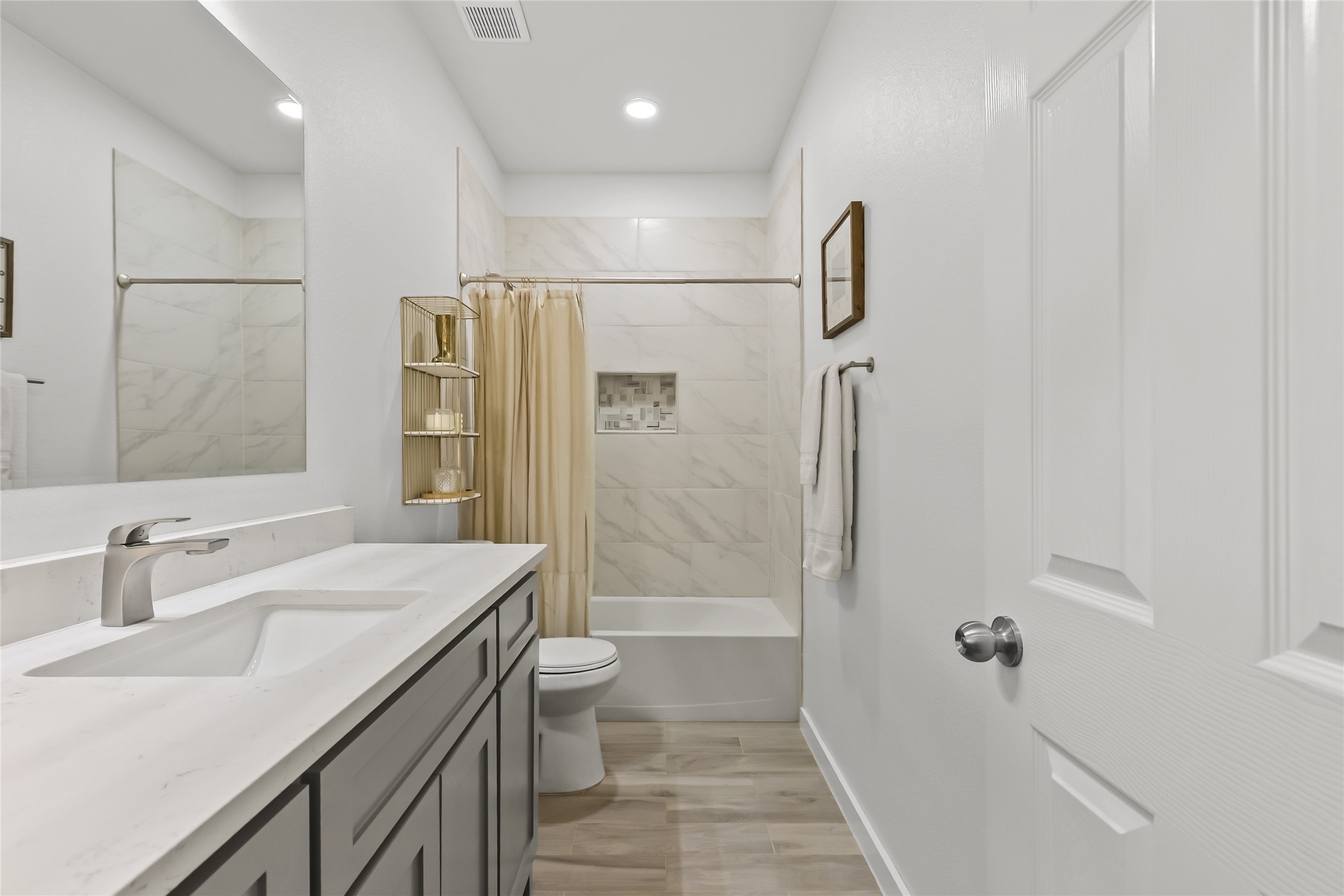 1326 Hemphill Street Greenville TX 75401