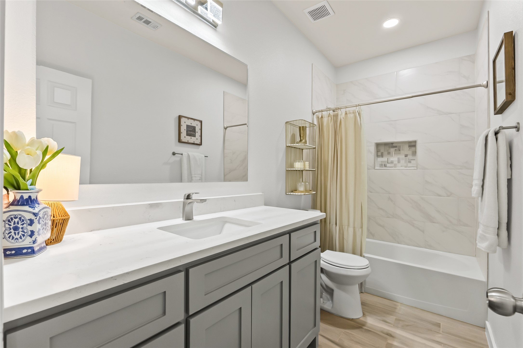 1326 Hemphill Street Greenville TX 75401