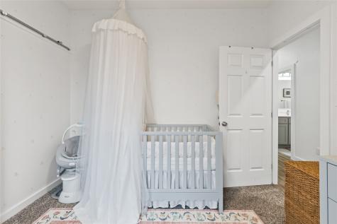 1326 Hemphill Street Greenville TX 75401