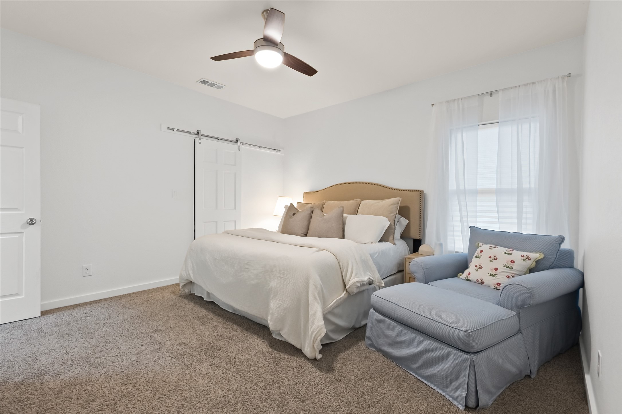 1326 Hemphill Street Greenville TX 75401