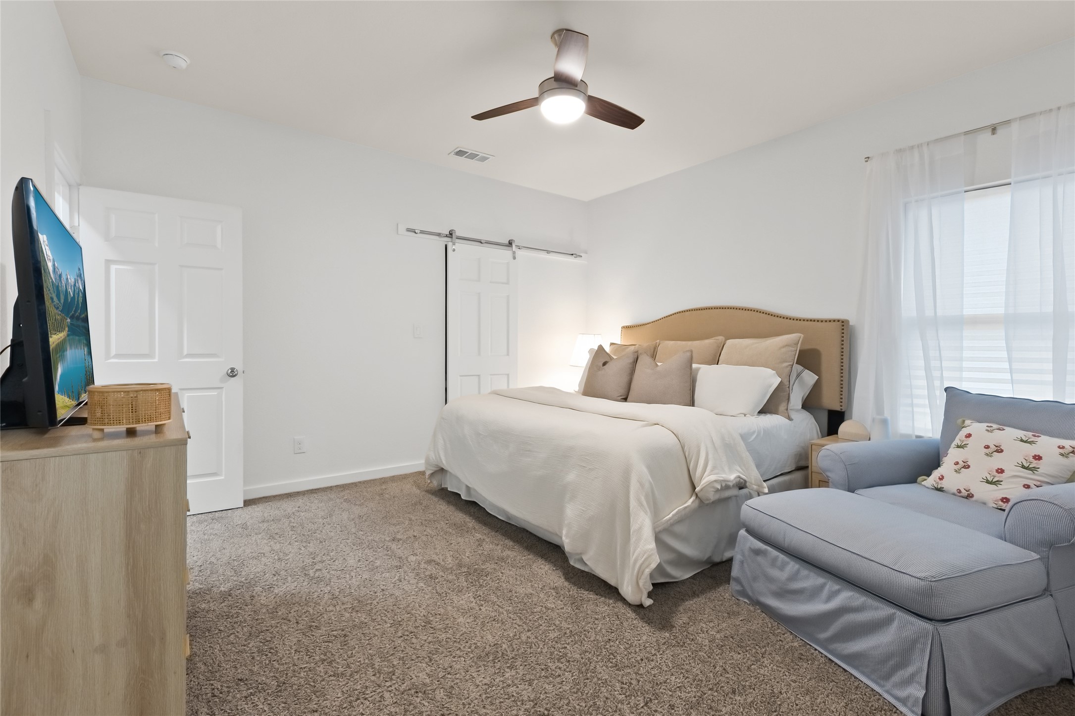 1326 Hemphill Street Greenville TX 75401