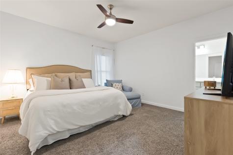 1326 Hemphill Street Greenville TX 75401