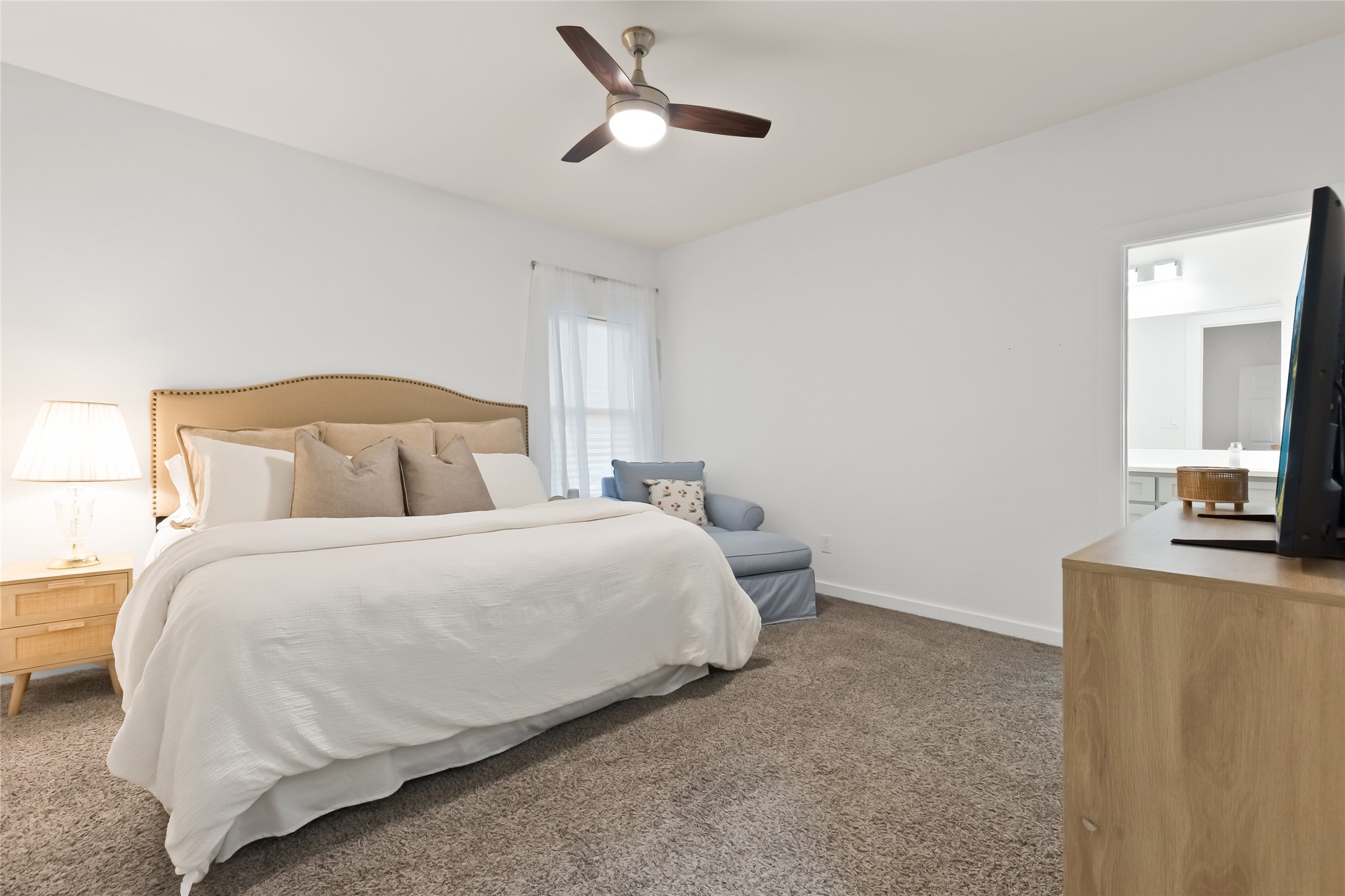 1326 Hemphill Street Greenville TX 75401