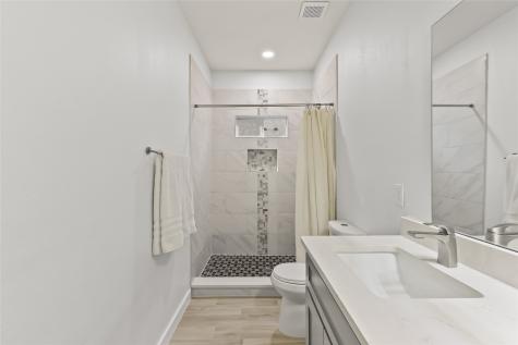 1326 Hemphill Street Greenville TX 75401
