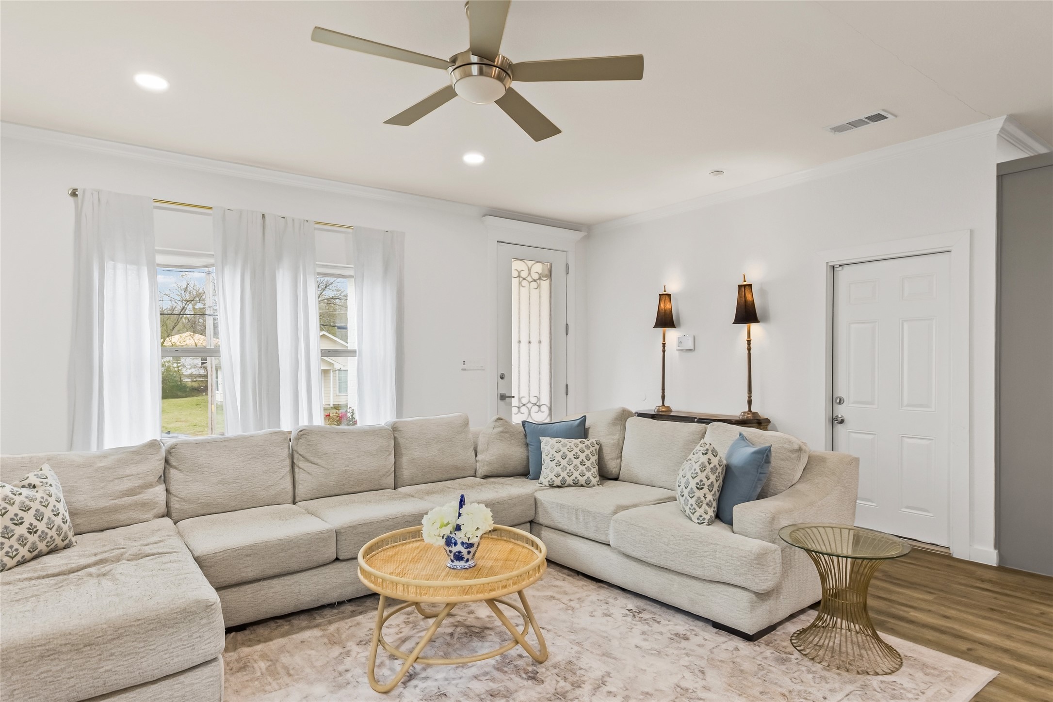 1326 Hemphill Street Greenville TX 75401