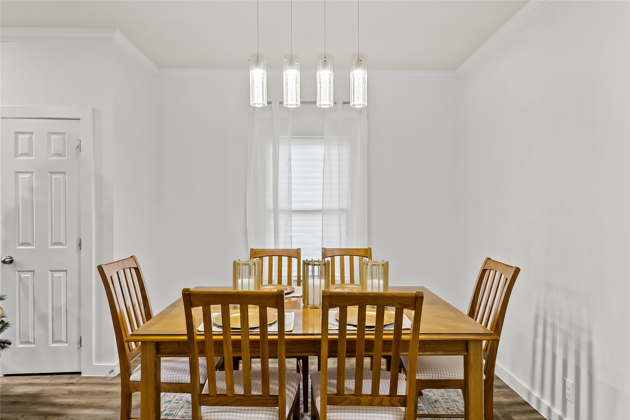 1326 Hemphill Street Greenville TX 75401