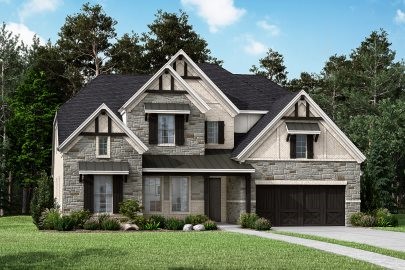 11817 Iron Hollow Drive Frisco TX 75035