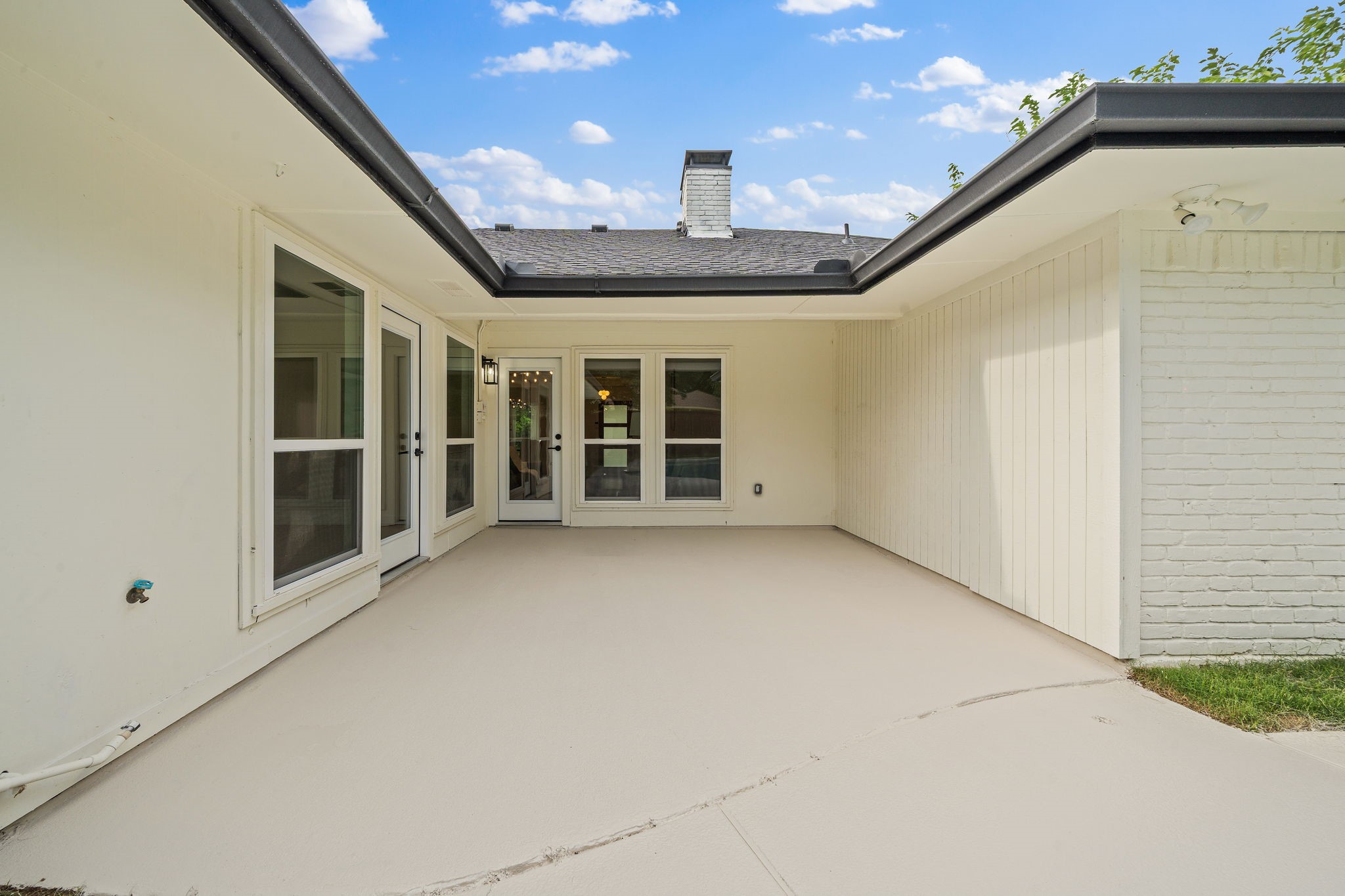 2624 Winfield Drive Plano TX 75023
