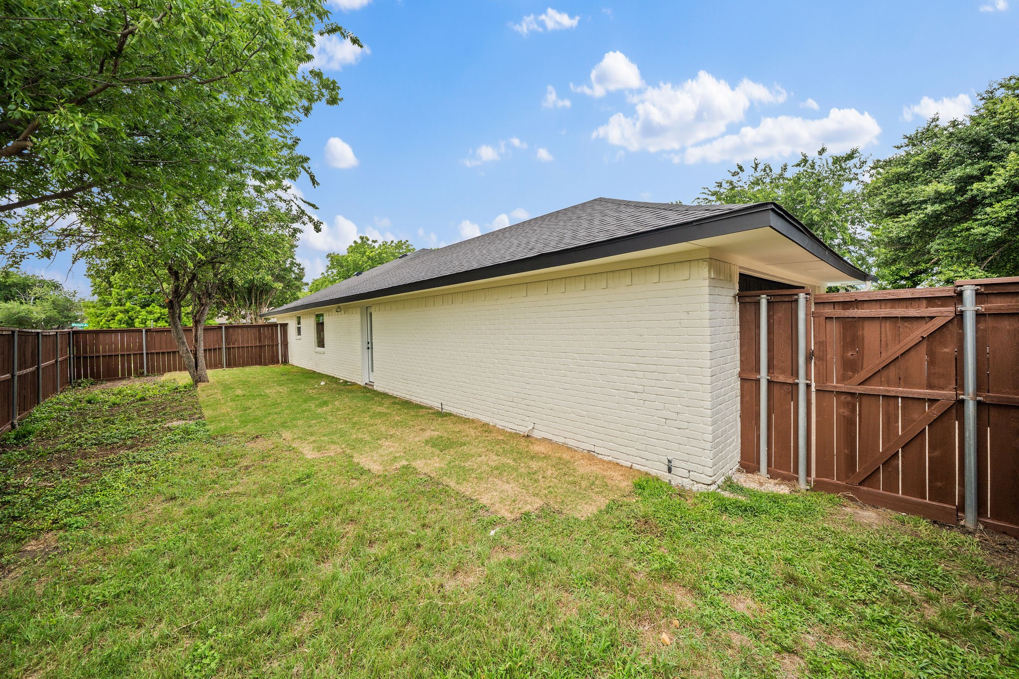 2624 Winfield Drive Plano TX 75023