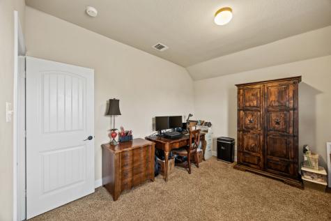 507 Landing Drive Wylie TX 75098