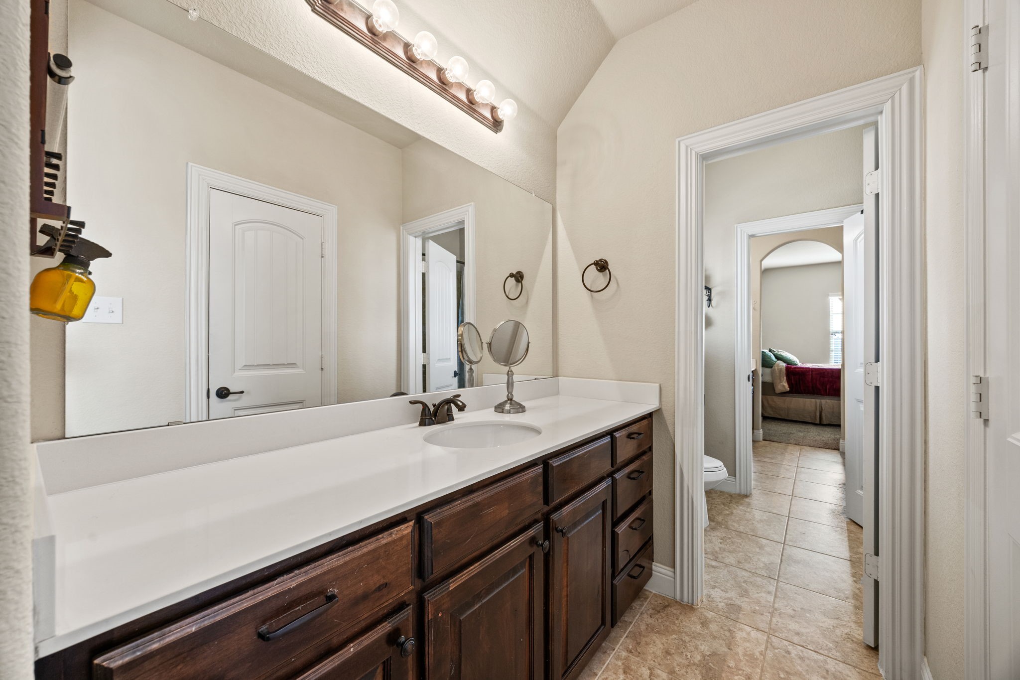 507 Landing Drive Wylie TX 75098