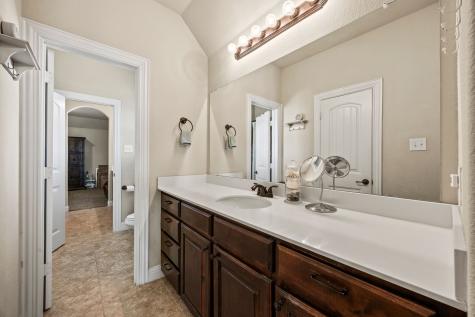 507 Landing Drive Wylie TX 75098