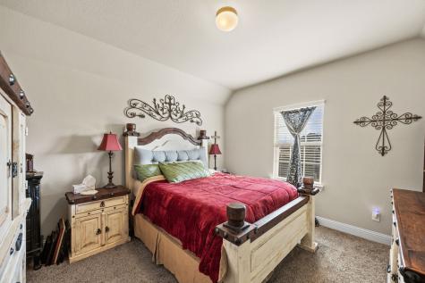507 Landing Drive Wylie TX 75098