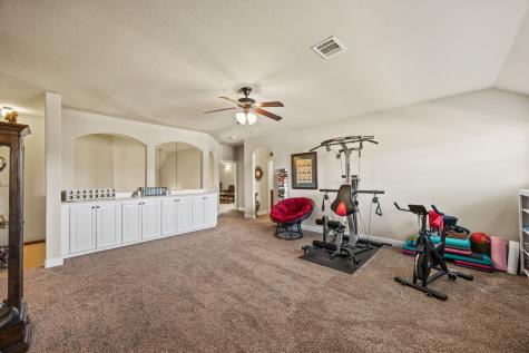 507 Landing Drive Wylie TX 75098