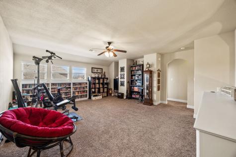 507 Landing Drive Wylie TX 75098