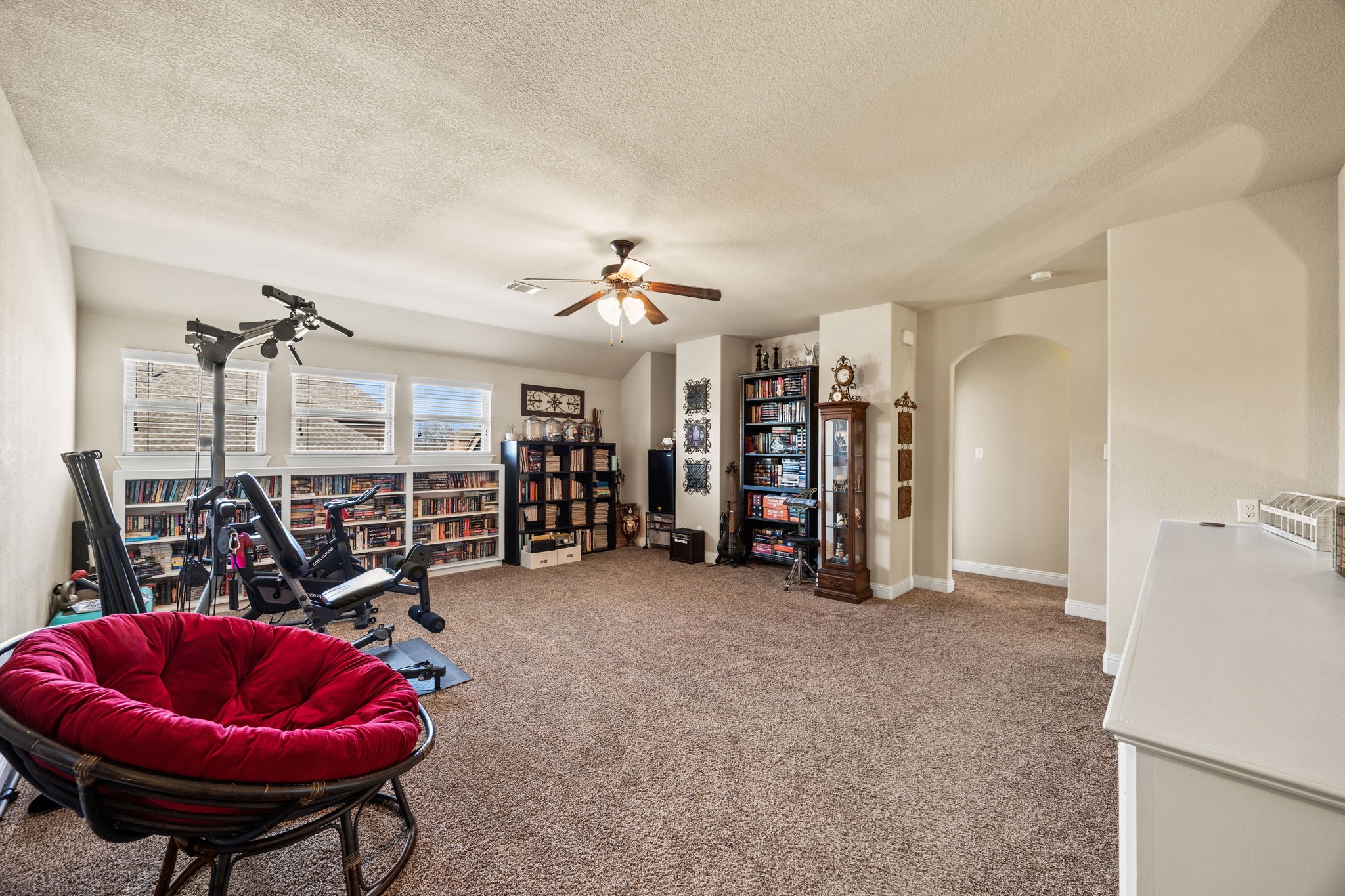 507 Landing Drive Wylie TX 75098