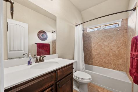 507 Landing Drive Wylie TX 75098