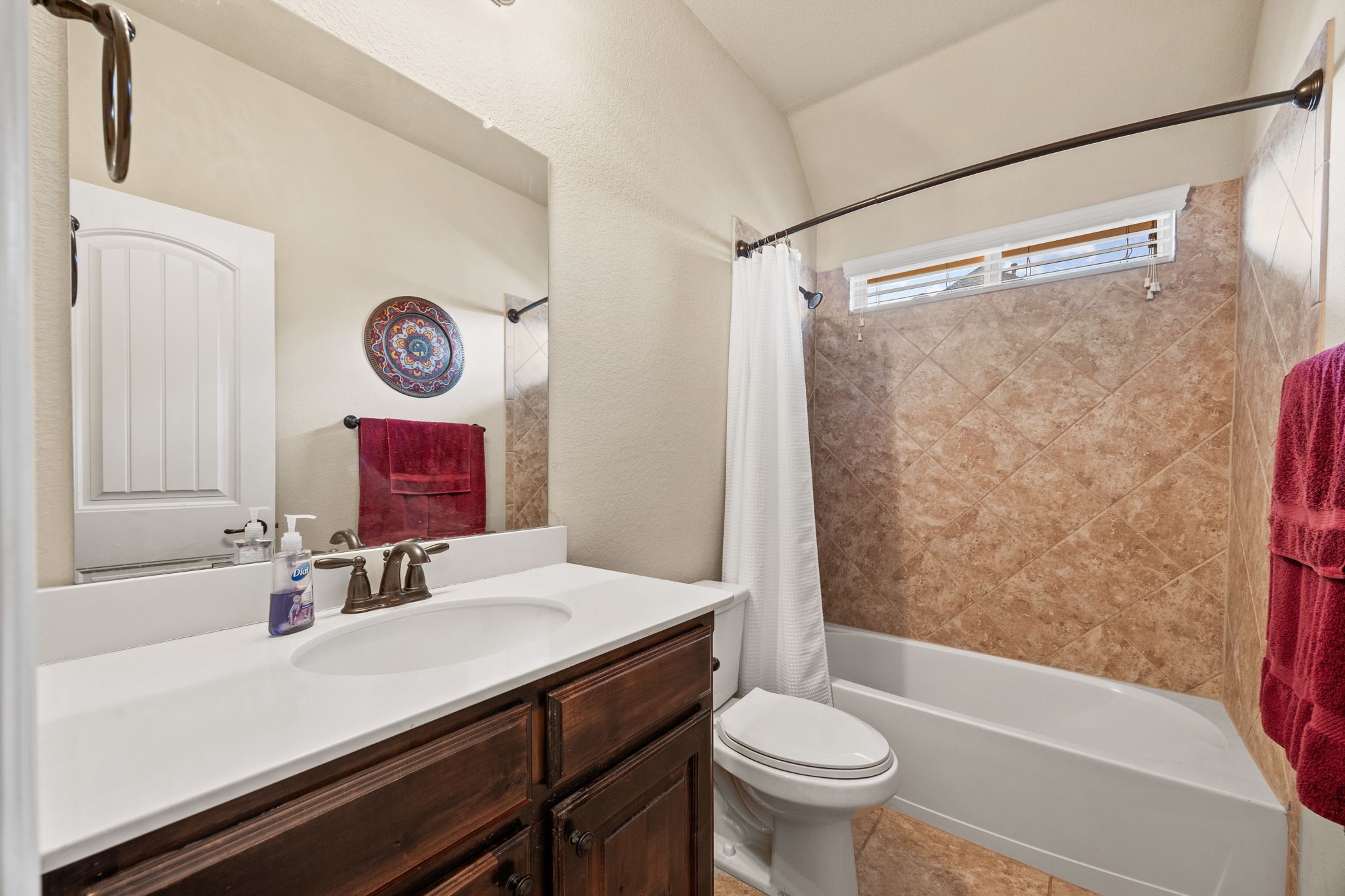 507 Landing Drive Wylie TX 75098