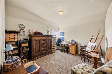 507 Landing Drive Wylie TX 75098