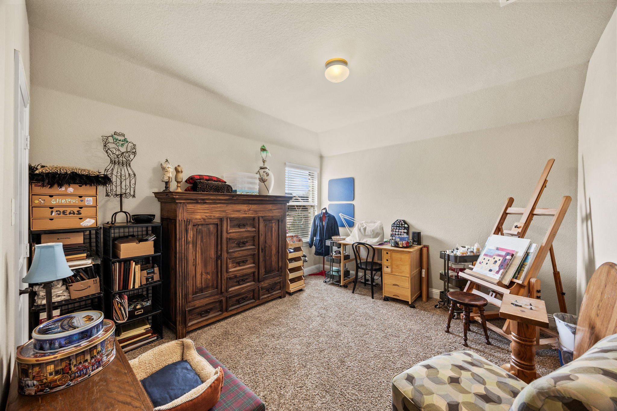 507 Landing Drive Wylie TX 75098