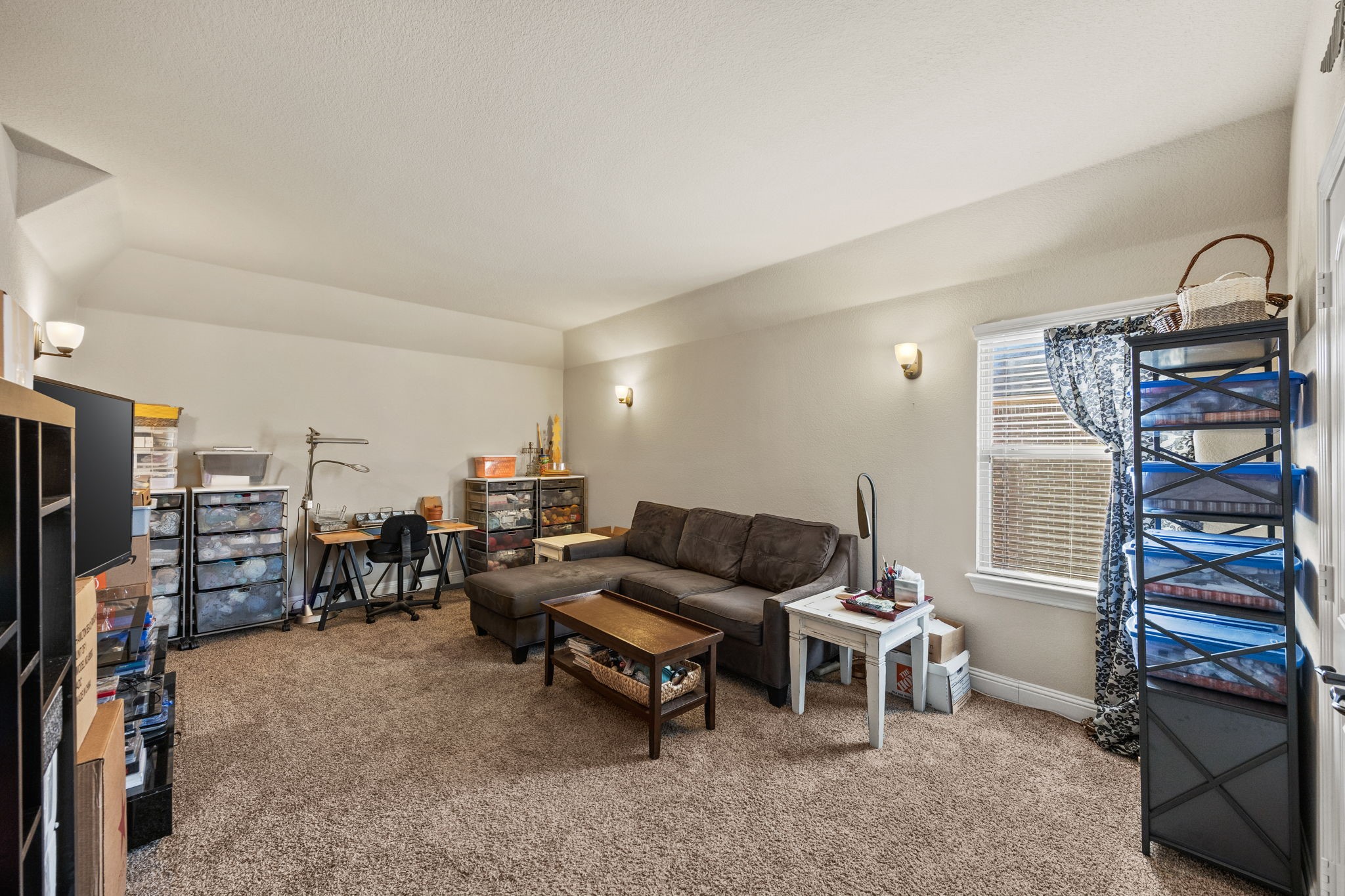 507 Landing Drive Wylie TX 75098