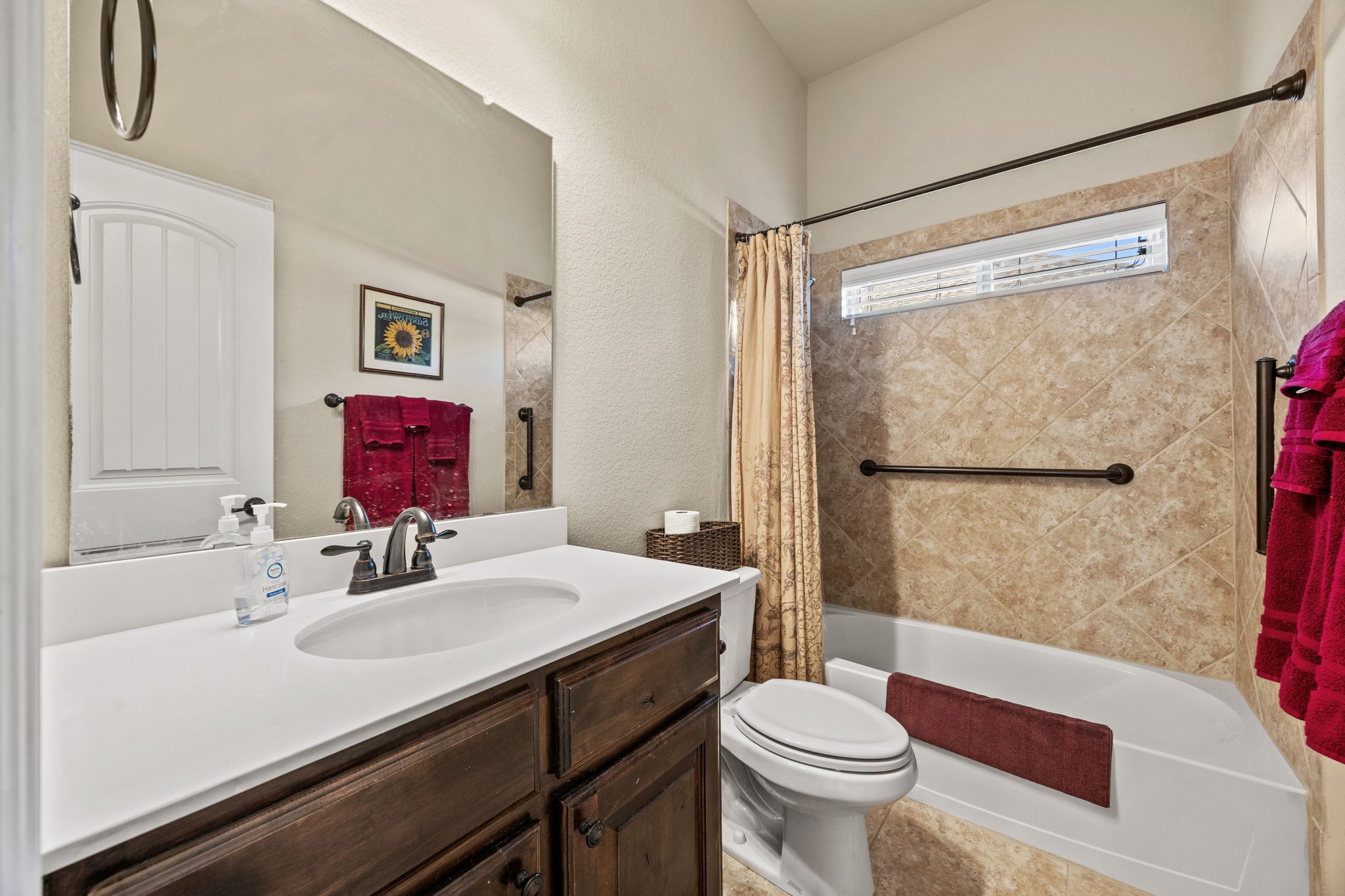 507 Landing Drive Wylie TX 75098