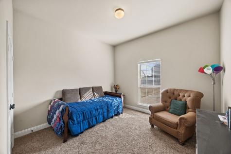 507 Landing Drive Wylie TX 75098