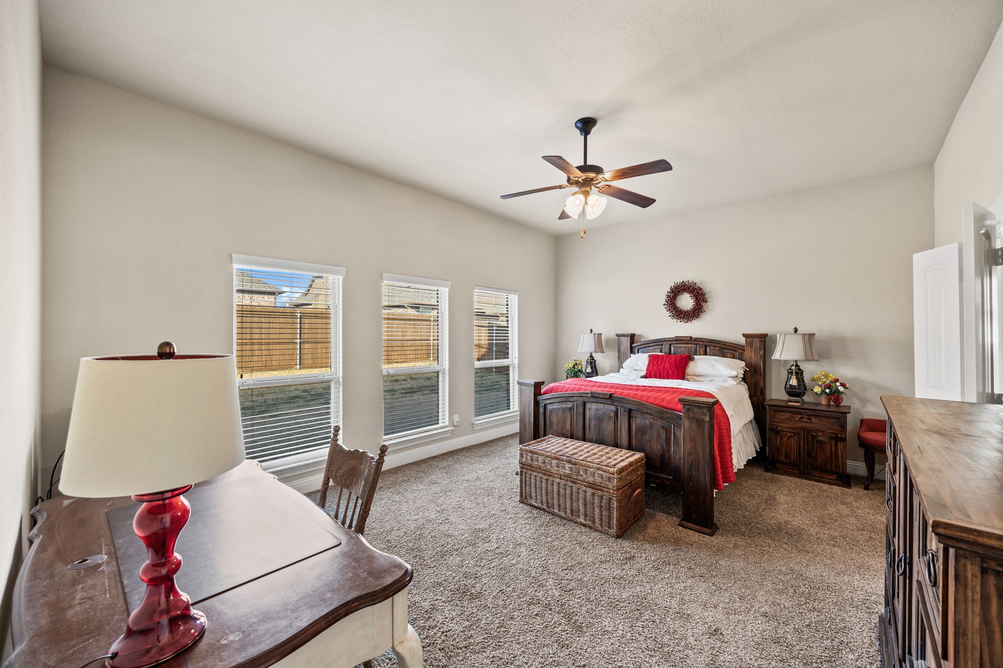 507 Landing Drive Wylie TX 75098