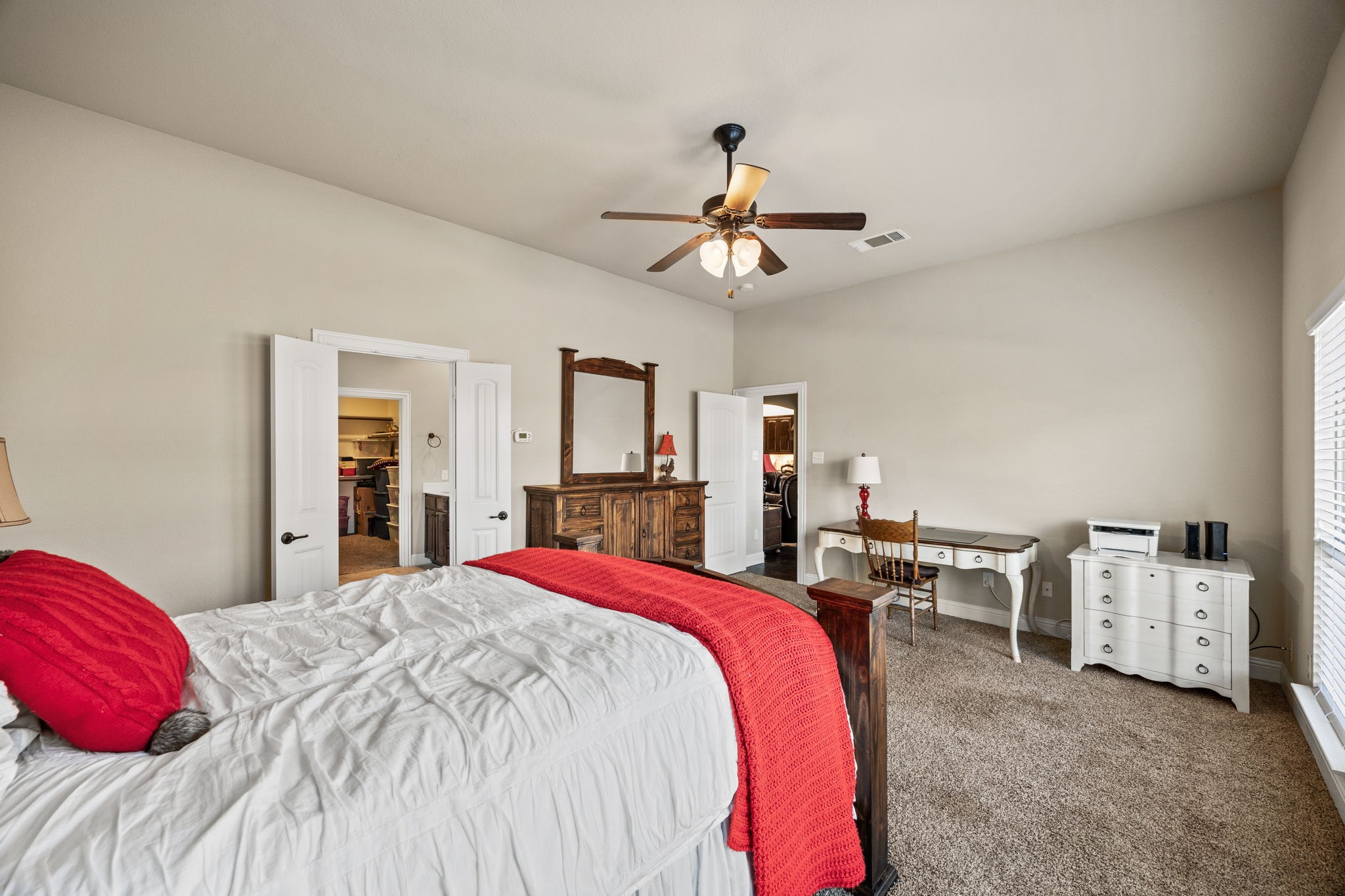 507 Landing Drive Wylie TX 75098