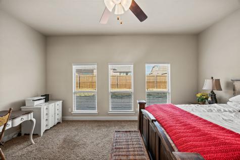 507 Landing Drive Wylie TX 75098