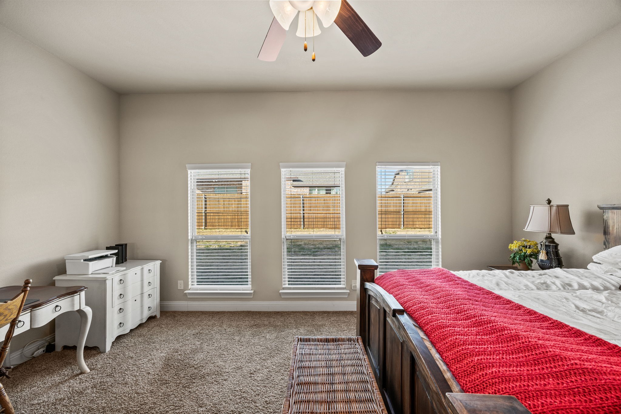 507 Landing Drive Wylie TX 75098