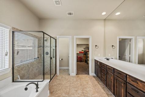 507 Landing Drive Wylie TX 75098