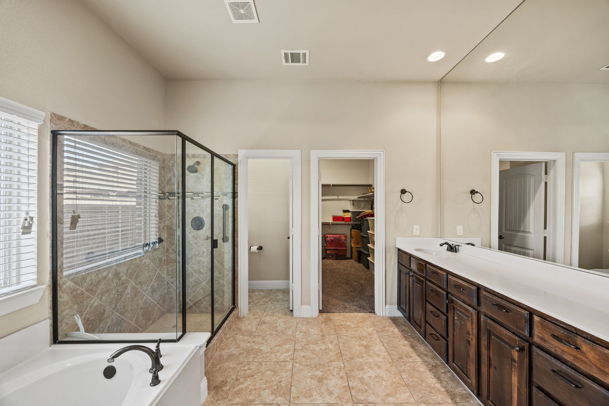 507 Landing Drive Wylie TX 75098