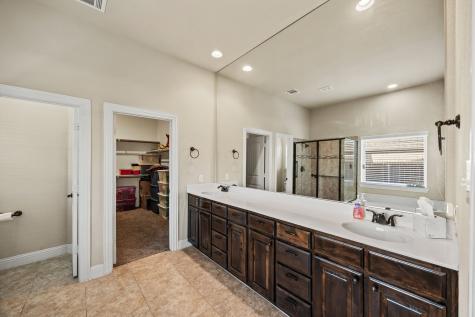 507 Landing Drive Wylie TX 75098