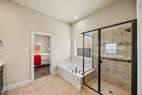 507 Landing Drive Wylie TX 75098