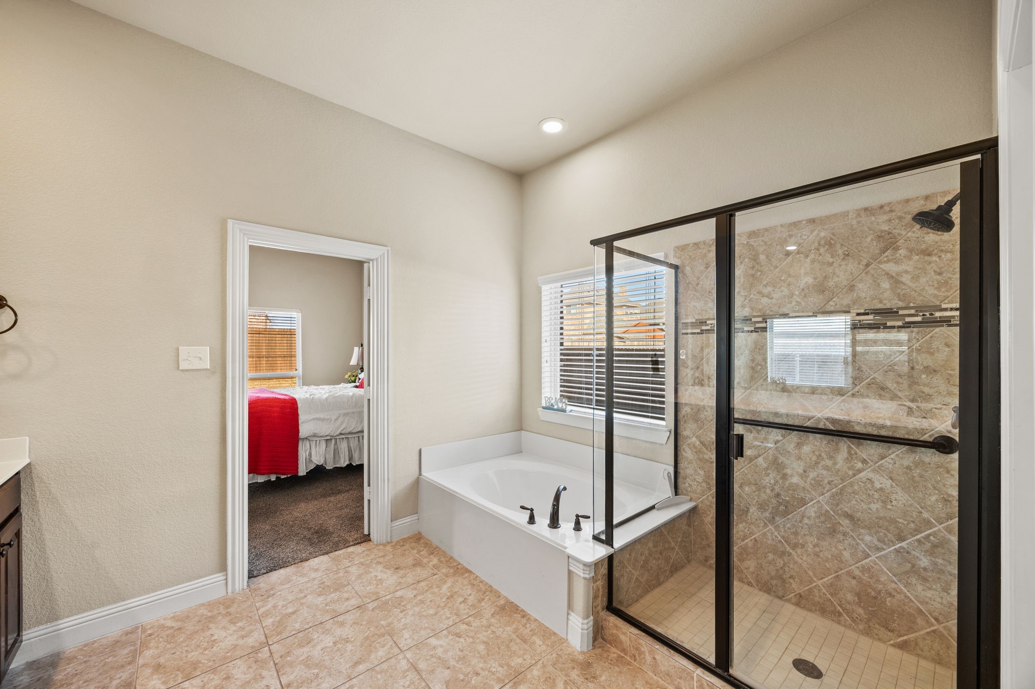 507 Landing Drive Wylie TX 75098
