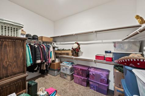 507 Landing Drive Wylie TX 75098