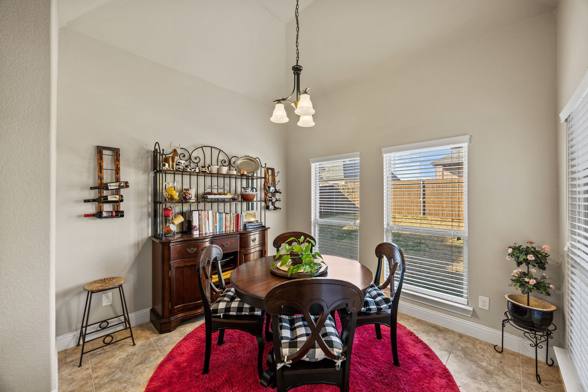 507 Landing Drive Wylie TX 75098