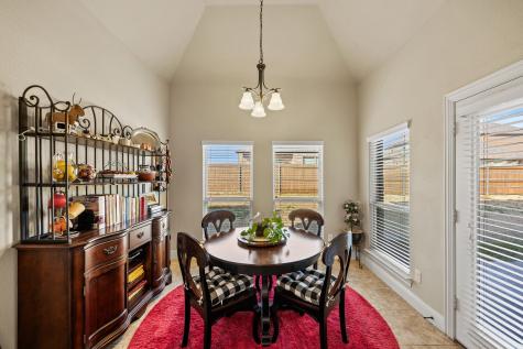 507 Landing Drive Wylie TX 75098