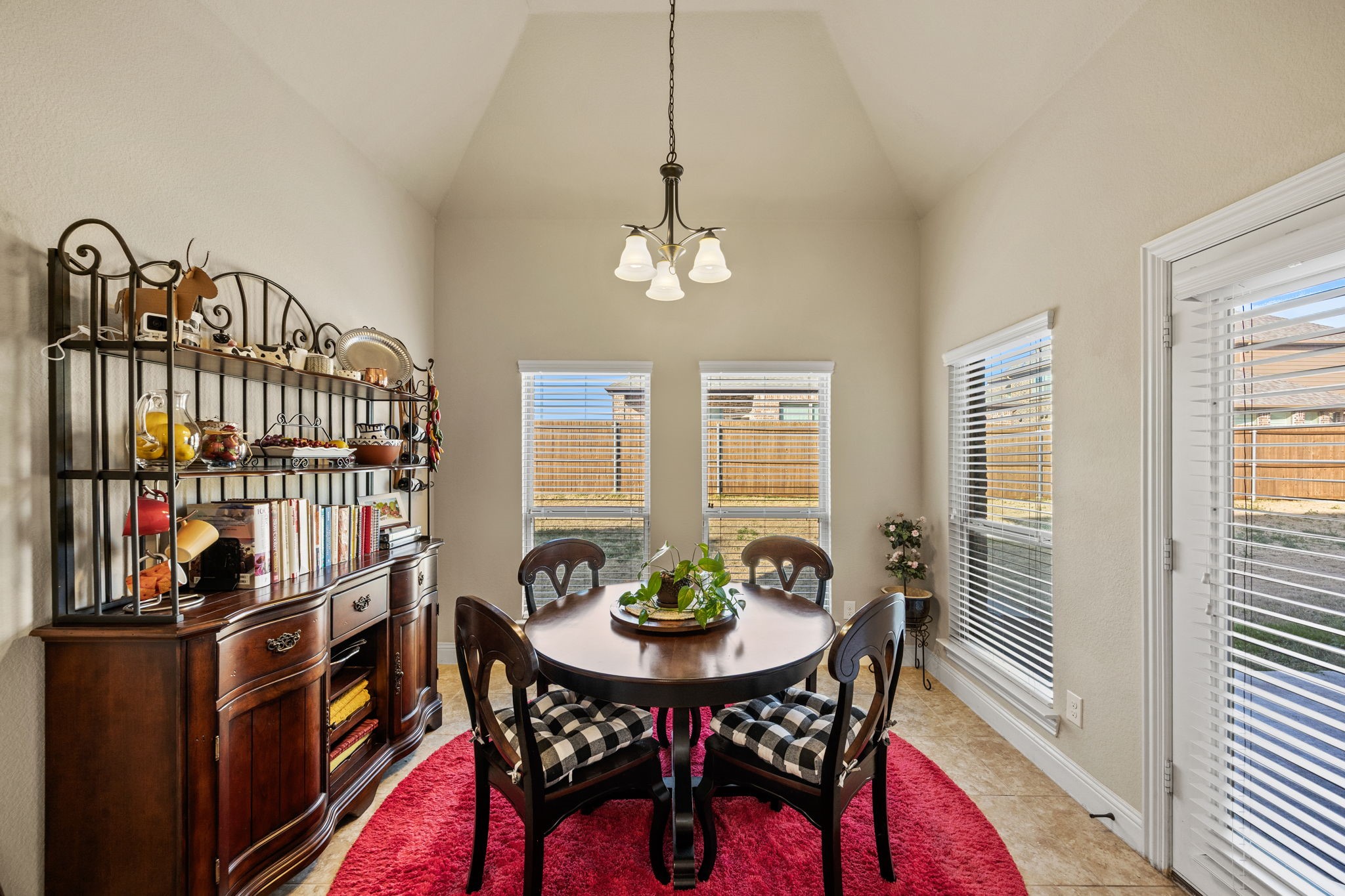 507 Landing Drive Wylie TX 75098