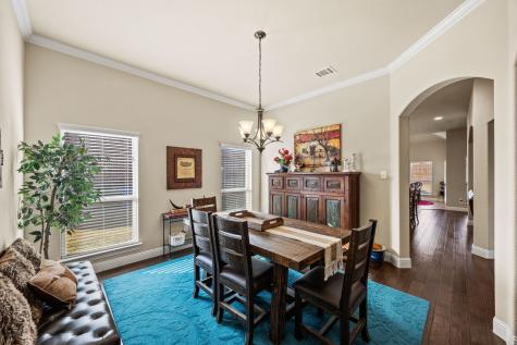 507 Landing Drive Wylie TX 75098