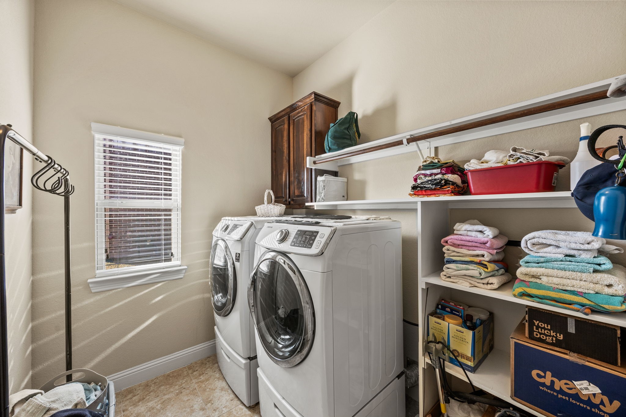 507 Landing Drive Wylie TX 75098