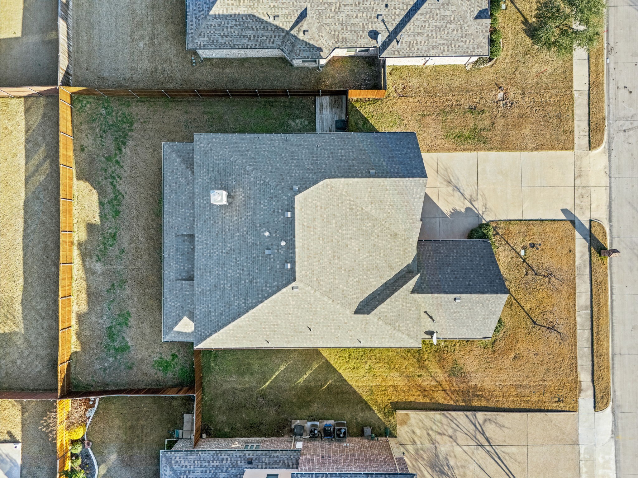 507 Landing Drive Wylie TX 75098