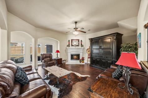 507 Landing Drive Wylie TX 75098