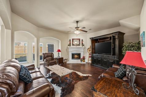 507 Landing Drive Wylie TX 75098