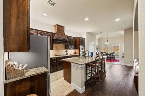 507 Landing Drive Wylie TX 75098